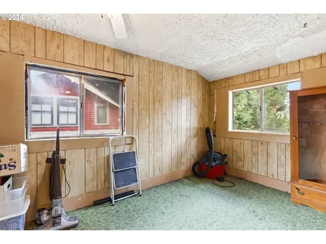 3235 NE 65th Avenue Portland OR 97213
