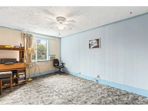 3235 NE 65th Avenue Portland OR 97213