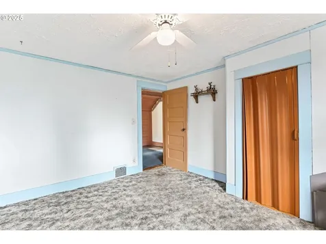 3235 NE 65th Avenue Portland OR 97213
