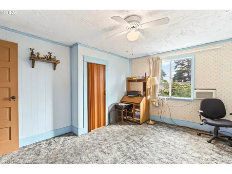 3235 NE 65th Avenue Portland OR 97213