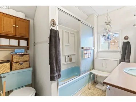 3235 NE 65th Avenue Portland OR 97213