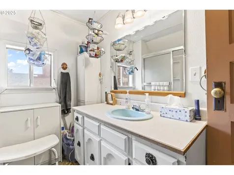 3235 NE 65th Avenue Portland OR 97213