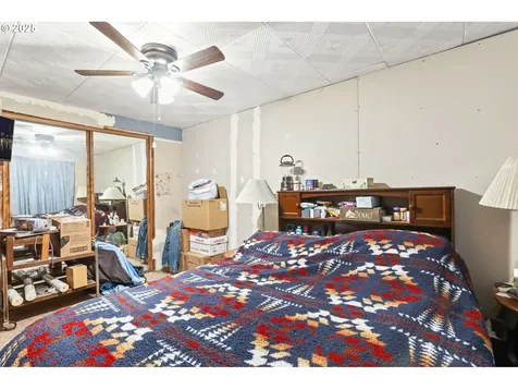 3235 NE 65th Avenue Portland OR 97213