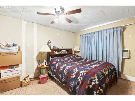 3235 NE 65th Avenue Portland OR 97213