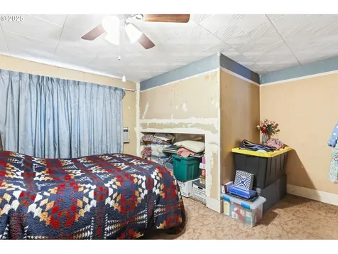 3235 NE 65th Avenue Portland OR 97213