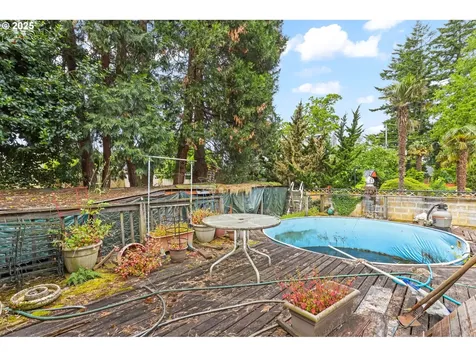 3235 NE 65th Avenue Portland OR 97213