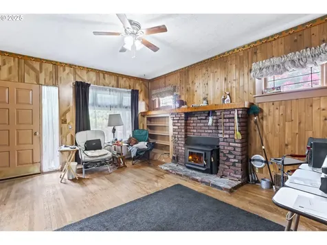 3235 NE 65th Avenue Portland OR 97213