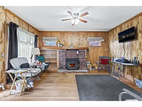 3235 NE 65th Avenue Portland OR 97213