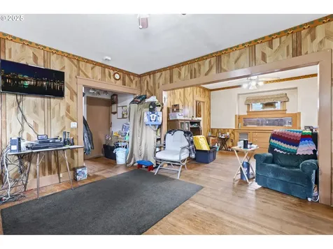 3235 NE 65th Avenue Portland OR 97213