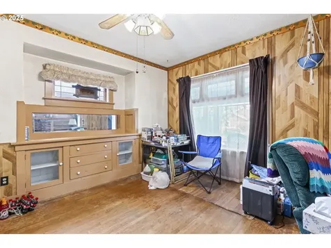 3235 NE 65th Avenue Portland OR 97213