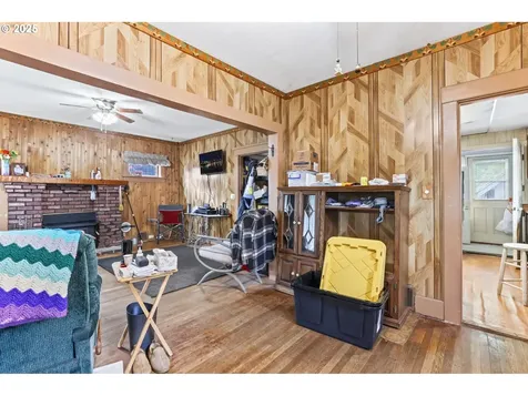 3235 NE 65th Avenue Portland OR 97213