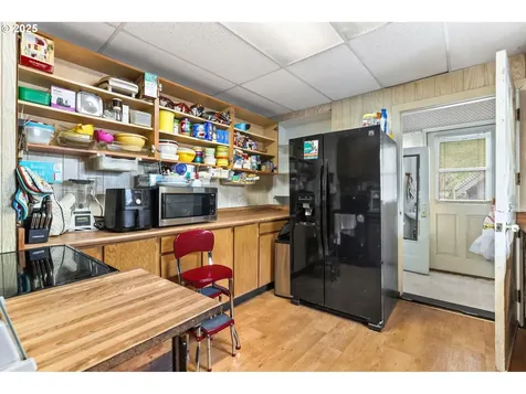 3235 NE 65th Avenue Portland OR 97213