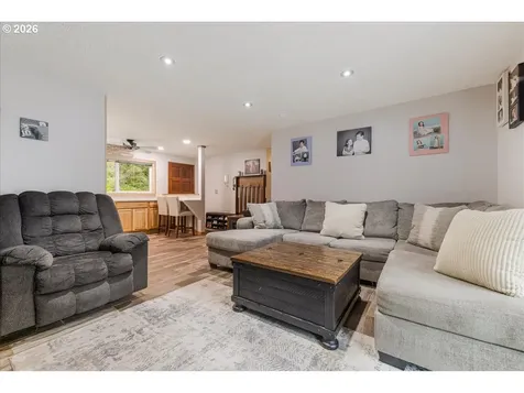 22260 E Wild Fern Lane Brightwood OR 97011