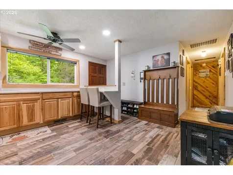 22260 E Wild Fern Lane Brightwood OR 97011