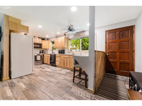 22260 E Wild Fern Lane Brightwood OR 97011