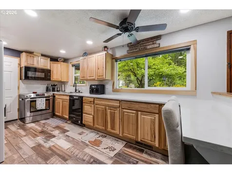 22260 E Wild Fern Lane Brightwood OR 97011
