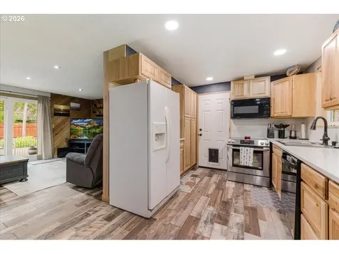 22260 E Wild Fern Lane Brightwood OR 97011