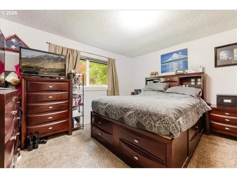 22260 E Wild Fern Lane Brightwood OR 97011