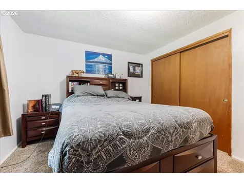 22260 E Wild Fern Lane Brightwood OR 97011