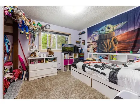 22260 E Wild Fern Lane Brightwood OR 97011