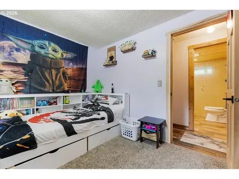 22260 E Wild Fern Lane Brightwood OR 97011
