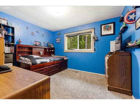 22260 E Wild Fern Lane Brightwood OR 97011