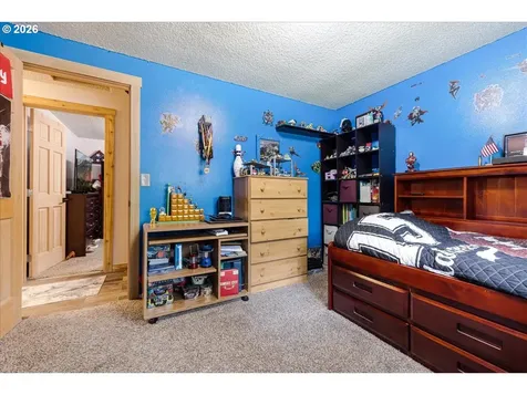 22260 E Wild Fern Lane Brightwood OR 97011