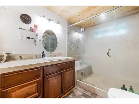 22260 E Wild Fern Lane Brightwood OR 97011