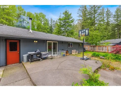 22260 E Wild Fern Lane Brightwood OR 97011