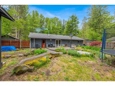 22260 E Wild Fern Lane Brightwood OR 97011