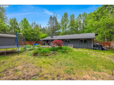 22260 E Wild Fern Lane Brightwood OR 97011