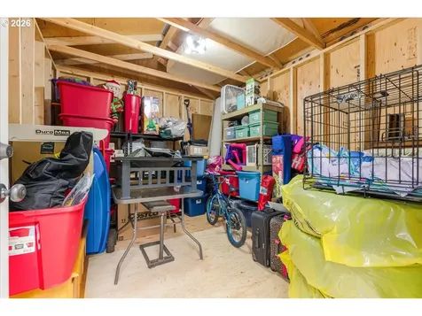 22260 E Wild Fern Lane Brightwood OR 97011