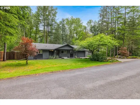 22260 E Wild Fern Lane Brightwood OR 97011