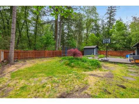 22260 E Wild Fern Lane Brightwood OR 97011