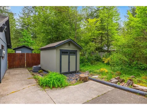 22260 E Wild Fern Lane Brightwood OR 97011