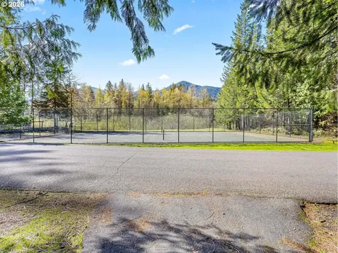22260 E Wild Fern Lane Brightwood OR 97011