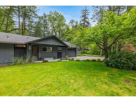 22260 E Wild Fern Lane Brightwood OR 97011