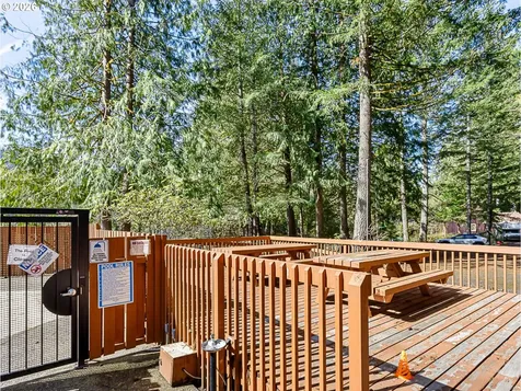 22260 E Wild Fern Lane Brightwood OR 97011