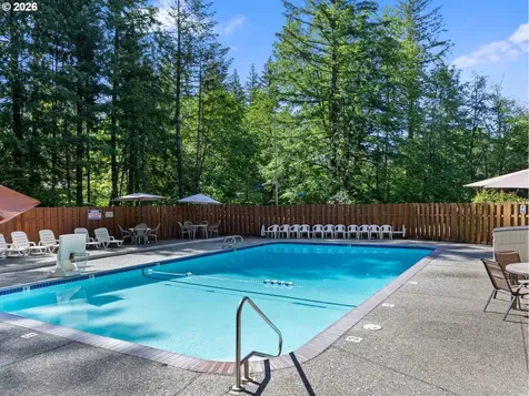 22260 E Wild Fern Lane Brightwood OR 97011