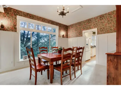 9548 NW Fleischner Street Portland OR 97229