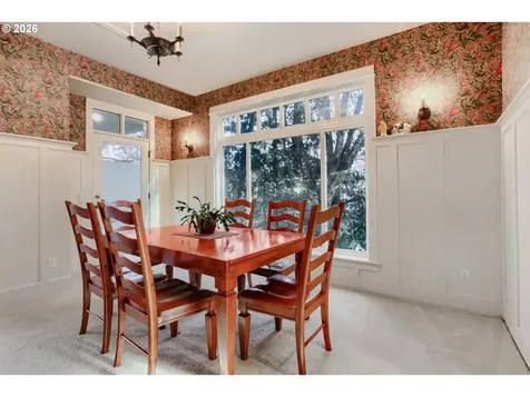 9548 NW Fleischner Street Portland OR 97229