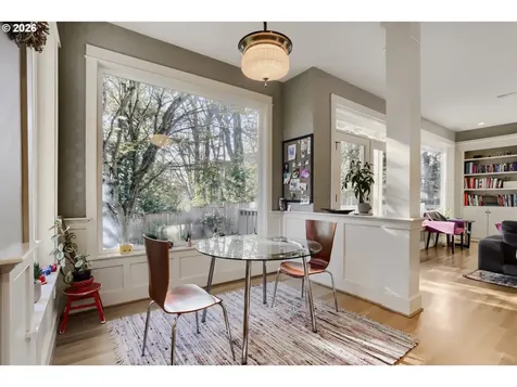 9548 NW Fleischner Street Portland OR 97229