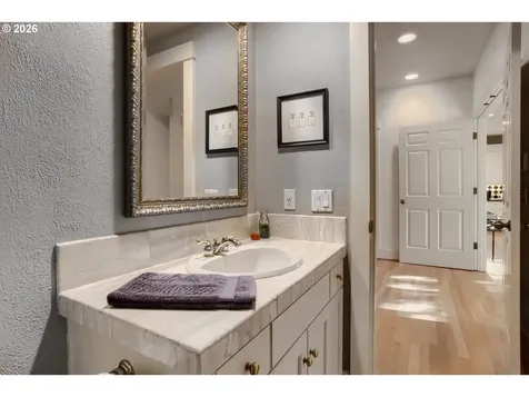 9548 NW Fleischner Street Portland OR 97229