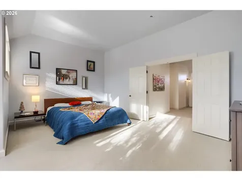 9548 NW Fleischner Street Portland OR 97229
