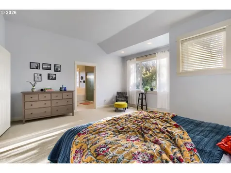 9548 NW Fleischner Street Portland OR 97229