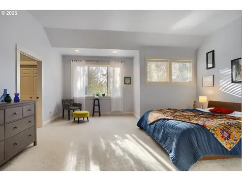 9548 NW Fleischner Street Portland OR 97229