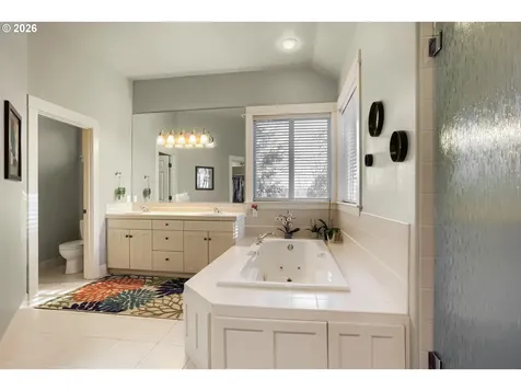 9548 NW Fleischner Street Portland OR 97229