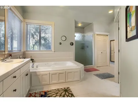 9548 NW Fleischner Street Portland OR 97229
