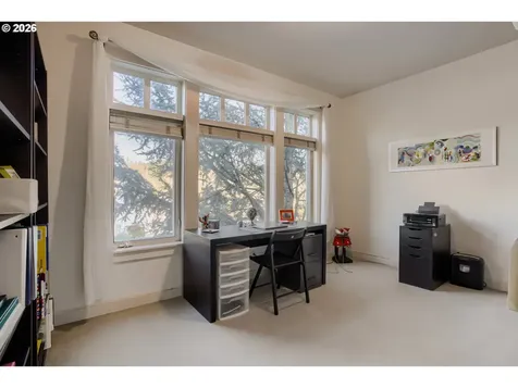 9548 NW Fleischner Street Portland OR 97229