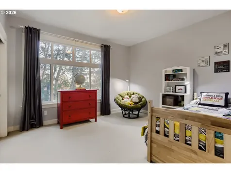 9548 NW Fleischner Street Portland OR 97229